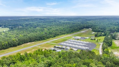 Discover the popular Cali floor plan at Northwoods at Mirror on Mirror Lake Golf Club in Georgia - for sale on GolfHomes.com, golf home, golf lot