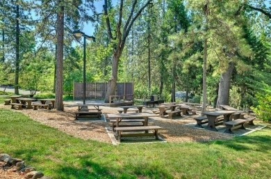 Welcome to the best value in Forest Meadows!  Nestled in the on Forest Meadows Golf Course in California - for sale on GolfHomes.com, golf home, golf lot
