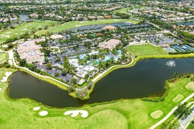 SKIP THE LONG WAITLIST WITH A RARE AND HIGHLY COVETED on Woodfield Country Club in Florida - for sale on GolfHomes.com, golf home, golf lot