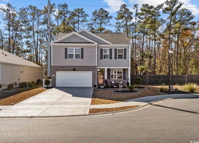 Location, convenience and style, this home has it all! This on Arrowhead Country Club in South Carolina - for sale on GolfHomes.com, golf home, golf lot