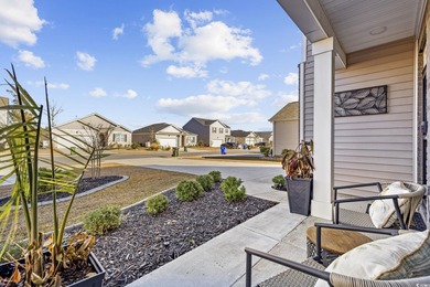Location, convenience and style, this home has it all! This on Arrowhead Country Club in South Carolina - for sale on GolfHomes.com, golf home, golf lot