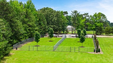 Discover the popular Cali floor plan at Northwoods at Mirror on Mirror Lake Golf Club in Georgia - for sale on GolfHomes.com, golf home, golf lot