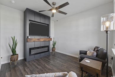 Location, convenience and style, this home has it all! This on Arrowhead Country Club in South Carolina - for sale on GolfHomes.com, golf home, golf lot