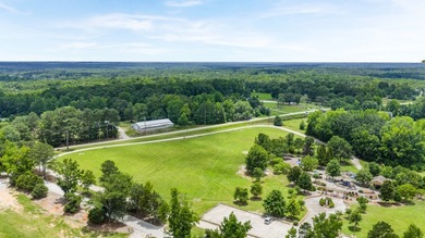 Discover the popular Cali floor plan at Northwoods at Mirror on Mirror Lake Golf Club in Georgia - for sale on GolfHomes.com, golf home, golf lot