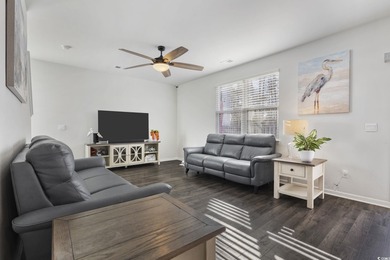 Location, convenience and style, this home has it all! This on Arrowhead Country Club in South Carolina - for sale on GolfHomes.com, golf home, golf lot