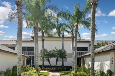 ***Amenities Project Assessment PAID IN FULL*** Experience on Cedar Hammock Golf and Country Club in Florida - for sale on GolfHomes.com, golf home, golf lot