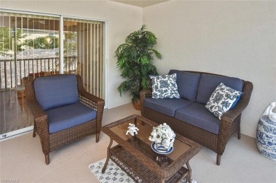 ***Amenities Project Assessment PAID IN FULL*** Experience on Cedar Hammock Golf and Country Club in Florida - for sale on GolfHomes.com, golf home, golf lot