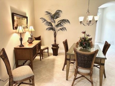 Expansive Ivy floorplan on a one of a kind oversized homesite on Egret Championship Golf Course in Florida - for sale on GolfHomes.com, golf home, golf lot
