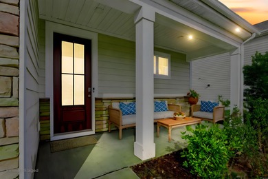 ***OPEN HOUSE Saturday February 21st 12-2pm***  Beautiful on Indigo Creek Golf Club in South Carolina - for sale on GolfHomes.com, golf home, golf lot