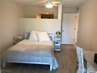 This condo has been totally remodeled from 2019 - 2021.. It is on Hideaway Country Club in Florida - for sale on GolfHomes.com, golf home, golf lot