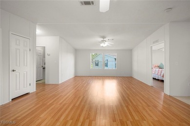 Port Charlotte Village was Voted #1 Manufactured home Community on Kings Gate Golf Club in Florida - for sale on GolfHomes.com, golf home, golf lot