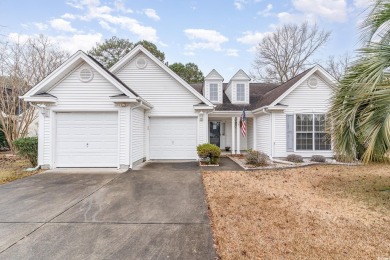 This inviting single-family ranch home, nestled within the on Arrowhead Country Club in South Carolina - for sale on GolfHomes.com, golf home, golf lot