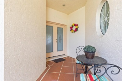 THIS HOME IS PRICED TO SELL! Located in STONECREST, a 55+ gated on Stonecrest Golf and Club Club in Florida - for sale on GolfHomes.com, golf home, golf lot