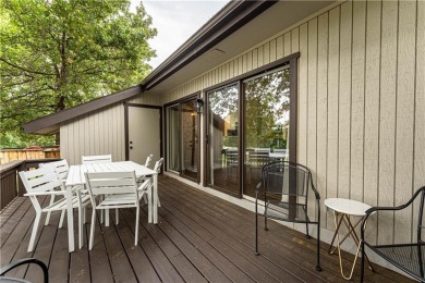 Welcome To Your Next Investment! This Fabulous, Updated Townhome on Bella Vista - Metfield Golf Complex and Country Club in Arkansas - for sale on GolfHomes.com, golf home, golf lot