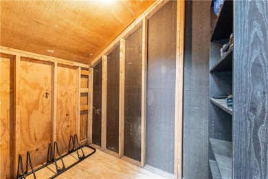 Welcome To Your Next Investment! This Fabulous, Updated Townhome on Bella Vista - Metfield Golf Complex and Country Club in Arkansas - for sale on GolfHomes.com, golf home, golf lot