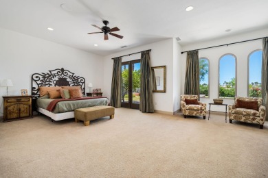 Beautiful home located in the Greg Norman Estates at PGA West! on PGA West Private Golf Courses in California - for sale on GolfHomes.com, golf home, golf lot