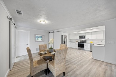 Golf Course Lifestyle in Feather Sound!

This beautifully on Feather Sound Country Club in Florida - for sale on GolfHomes.com, golf home, golf lot