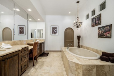 Beautiful home located in the Greg Norman Estates at PGA West! on PGA West Private Golf Courses in California - for sale on GolfHomes.com, golf home, golf lot
