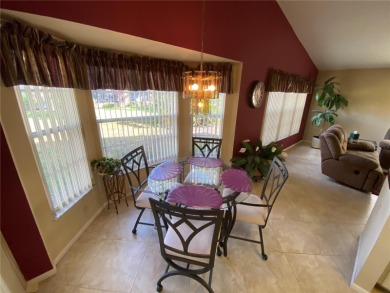 One of the last one-owner homes in Timber Pines. Lovingly cared on Timber Pines Golf Course in Florida - for sale on GolfHomes.com, golf home, golf lot