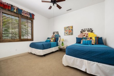 Beautiful home located in the Greg Norman Estates at PGA West! on PGA West Private Golf Courses in California - for sale on GolfHomes.com, golf home, golf lot