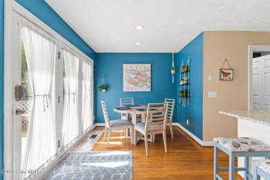 Don't Miss the Opportunity to own this custom home on a large on Brierwood Golf Club in North Carolina - for sale on GolfHomes.com, golf home, golf lot