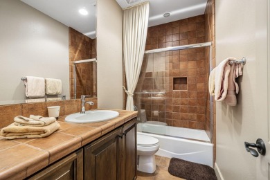 Beautiful home located in the Greg Norman Estates at PGA West! on PGA West Private Golf Courses in California - for sale on GolfHomes.com, golf home, golf lot