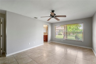 Charming Villa in Highly Desirable Whiskey Creek Neighborhood on Whiskey Creek Country Club in Florida - for sale on GolfHomes.com, golf home, golf lot