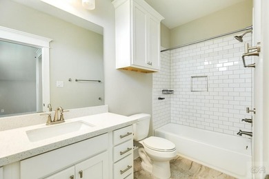 Boasting 4 bedrooms and 3.5 baths, this home is spacious and on Moody Gardens Golf Course in Texas - for sale on GolfHomes.com, golf home, golf lot