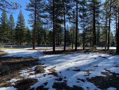 Build your dream home on this exceptional private lot in the on Grizzly Ranch Golf Club in California - for sale on GolfHomes.com, golf home, golf lot