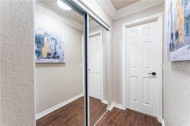 Welcome To Your Next Investment! This Fabulous, Updated Townhome on Bella Vista - Metfield Golf Complex and Country Club in Arkansas - for sale on GolfHomes.com, golf home, golf lot