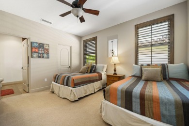 Beautiful home located in the Greg Norman Estates at PGA West! on PGA West Private Golf Courses in California - for sale on GolfHomes.com, golf home, golf lot