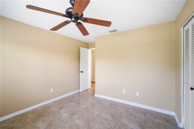 Charming Villa in Highly Desirable Whiskey Creek Neighborhood on Whiskey Creek Country Club in Florida - for sale on GolfHomes.com, golf home, golf lot