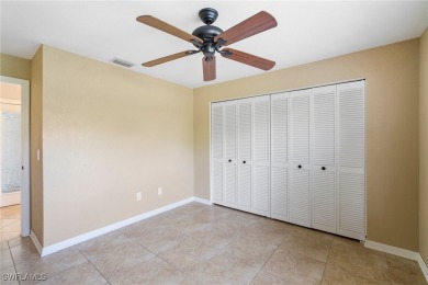 Charming Villa in Highly Desirable Whiskey Creek Neighborhood on Whiskey Creek Country Club in Florida - for sale on GolfHomes.com, golf home, golf lot