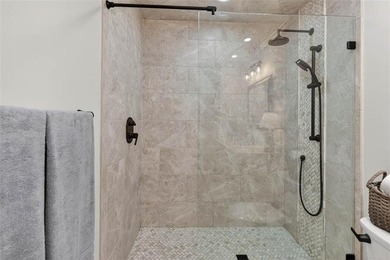 Stunning Sea Palms Colony Second Floor Beauty-fully Renovated on Sea Palms Golf and Tennis Resort in Georgia - for sale on GolfHomes.com, golf home, golf lot