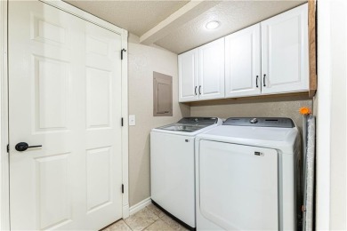 Welcome To Your Next Investment! This Fabulous, Updated Townhome on Bella Vista - Metfield Golf Complex and Country Club in Arkansas - for sale on GolfHomes.com, golf home, golf lot