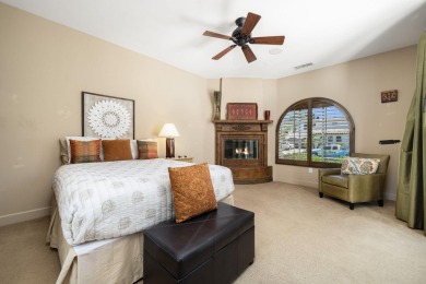 Beautiful home located in the Greg Norman Estates at PGA West! on PGA West Private Golf Courses in California - for sale on GolfHomes.com, golf home, golf lot