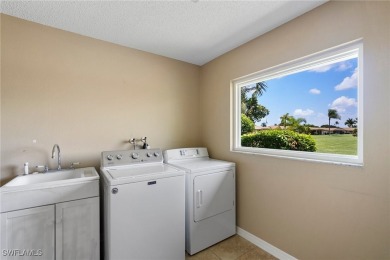 Charming Villa in Highly Desirable Whiskey Creek Neighborhood on Whiskey Creek Country Club in Florida - for sale on GolfHomes.com, golf home, golf lot
