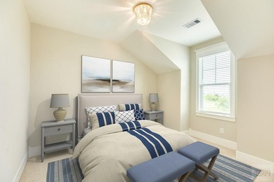 Boasting 4 bedrooms and 3.5 baths, this home is spacious and on Moody Gardens Golf Course in Texas - for sale on GolfHomes.com, golf home, golf lot