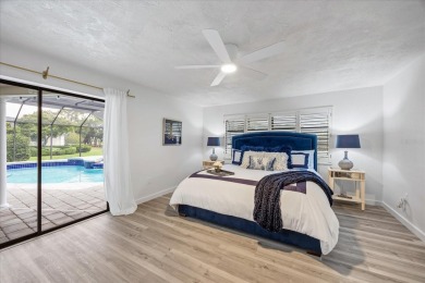 Golf Course Lifestyle in Feather Sound!

This beautifully on Feather Sound Country Club in Florida - for sale on GolfHomes.com, golf home, golf lot