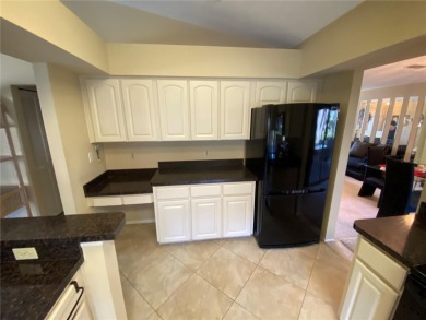 One of the last one-owner homes in Timber Pines. Lovingly cared on Timber Pines Golf Course in Florida - for sale on GolfHomes.com, golf home, golf lot