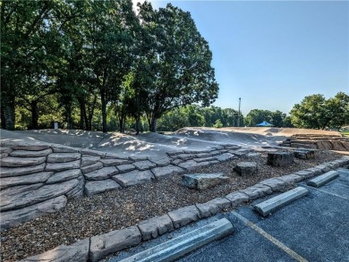 Welcome To Your Next Investment! This Fabulous, Updated Townhome on Bella Vista - Metfield Golf Complex and Country Club in Arkansas - for sale on GolfHomes.com, golf home, golf lot