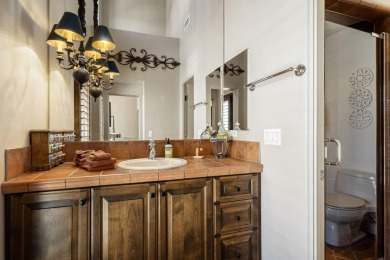 Beautiful home located in the Greg Norman Estates at PGA West! on PGA West Private Golf Courses in California - for sale on GolfHomes.com, golf home, golf lot