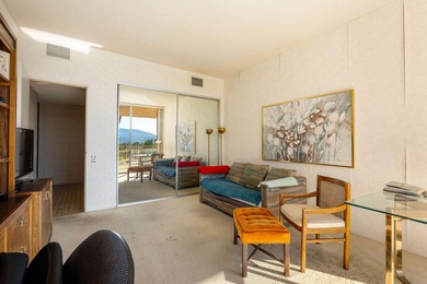 Perched above the shimmering lake and emerald fairways, 899 on Desert Island Golf and Country Club in California - for sale on GolfHomes.com, golf home, golf lot