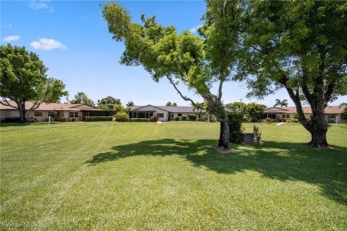 Charming Villa in Highly Desirable Whiskey Creek Neighborhood on Whiskey Creek Country Club in Florida - for sale on GolfHomes.com, golf home, golf lot