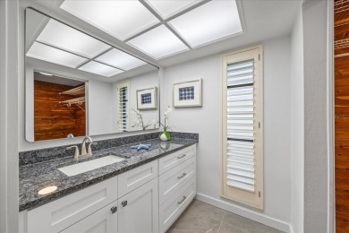 Golf Course Lifestyle in Feather Sound!

This beautifully on Feather Sound Country Club in Florida - for sale on GolfHomes.com, golf home, golf lot