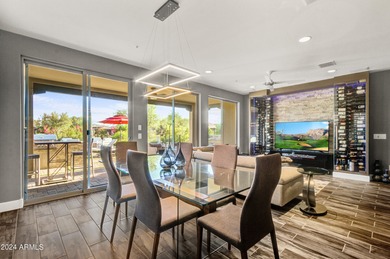 HUGE PRICE REDUCTION! Total SHOWSTOPPER! Introducing this on Vista Verde Golf Course in Arizona - for sale on GolfHomes.com, golf home, golf lot