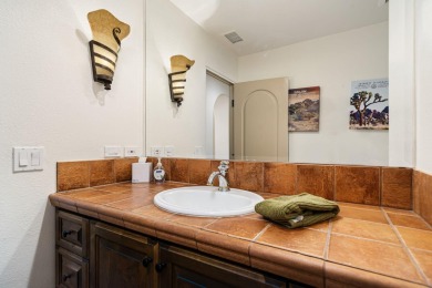 Beautiful home located in the Greg Norman Estates at PGA West! on PGA West Private Golf Courses in California - for sale on GolfHomes.com, golf home, golf lot