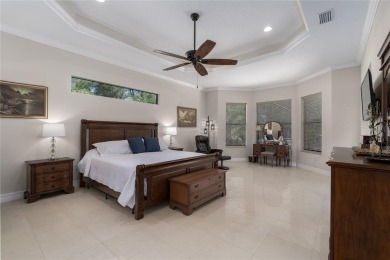 Updated Arthur Rutenberg Home in River Wilderness - Florida on River Wilderness Golf and Country Club in Florida - for sale on GolfHomes.com, golf home, golf lot