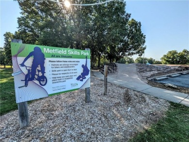 Welcome To Your Next Investment! This Fabulous, Updated Townhome on Bella Vista - Metfield Golf Complex and Country Club in Arkansas - for sale on GolfHomes.com, golf home, golf lot