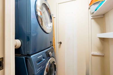 Perched above the shimmering lake and emerald fairways, 899 on Desert Island Golf and Country Club in California - for sale on GolfHomes.com, golf home, golf lot